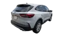 FordEscape4.webp