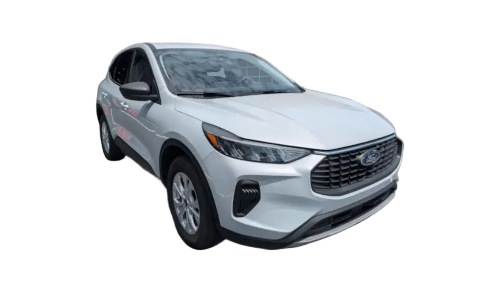 FordEscape3.webp