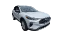 FordEscape3.webp