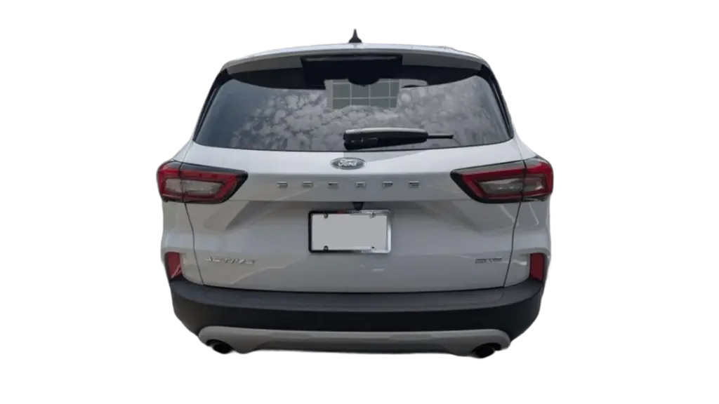 FordEscape5.webp