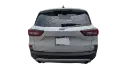 FordEscape5.webp
