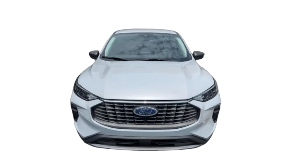 FordEscape2.webp