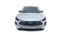 FordEscape2.webp