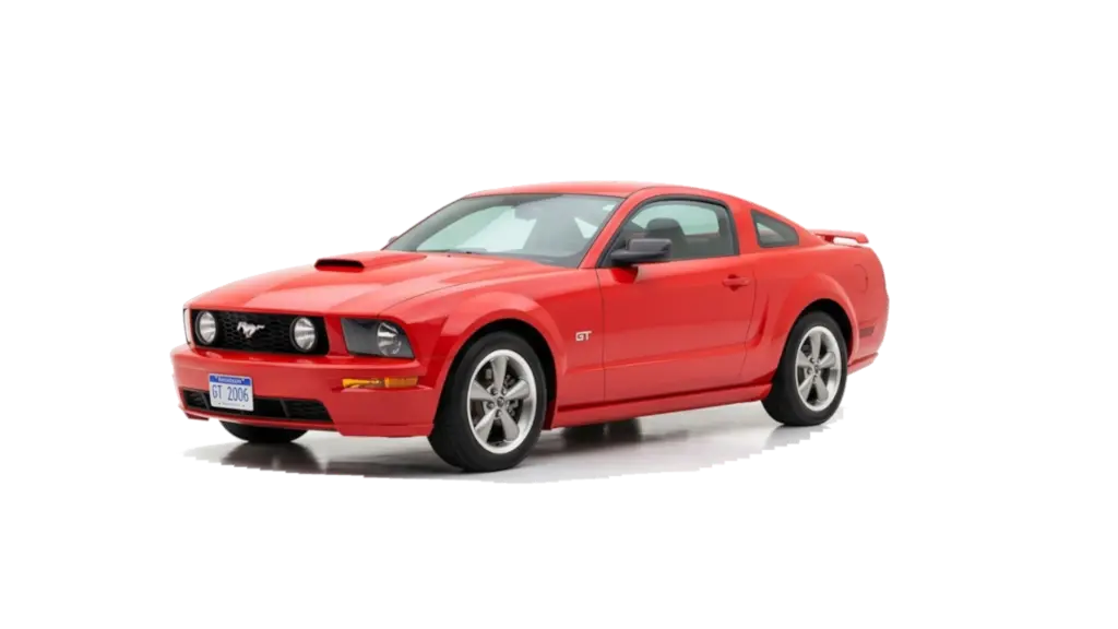 fordMugstang3.webp