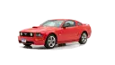 fordMugstang3.webp