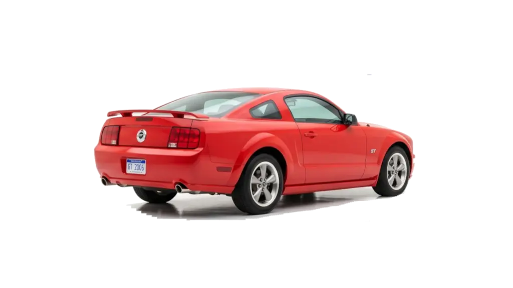 fordMugstang4.webp