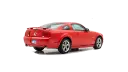 fordMugstang4.webp