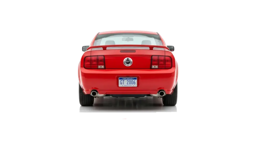 fordMugstang2.webp