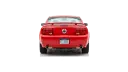 fordMugstang2.webp