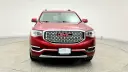 car1.webp