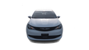 Chrysler Voyager
