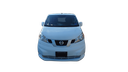 Nissan NV200 Compact Cargo
