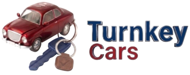 TurnkeyCars