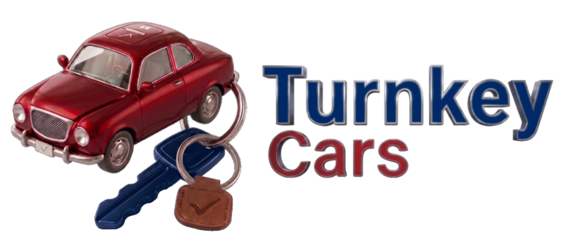 TurnkeyCars